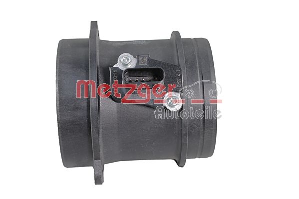 Debimetro - 0890368 METZGER